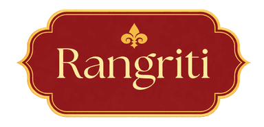 Rangriti logo